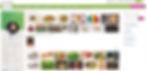 Dreamstime