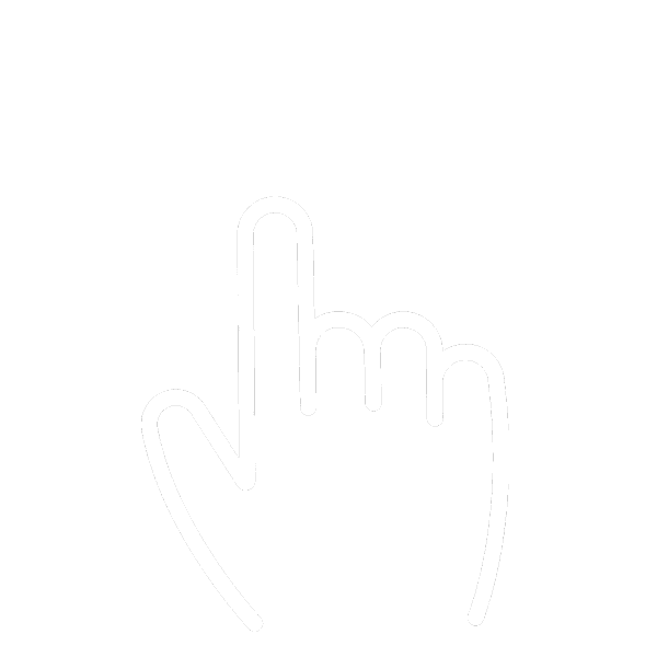 giphy.gif