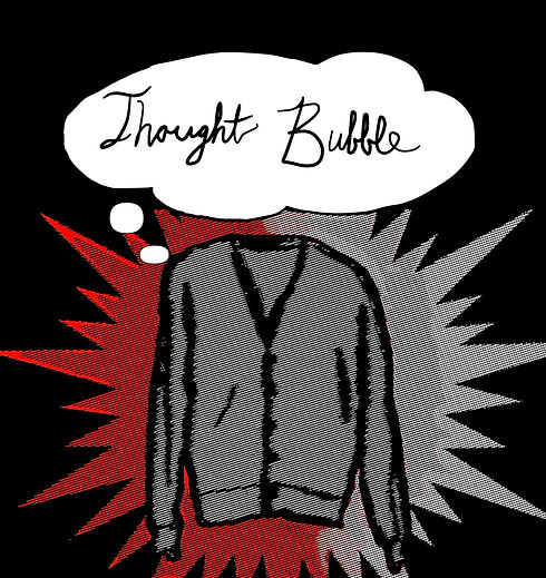 Thought%20Bubble%20logo_edited.jpg
