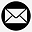 email icon.png