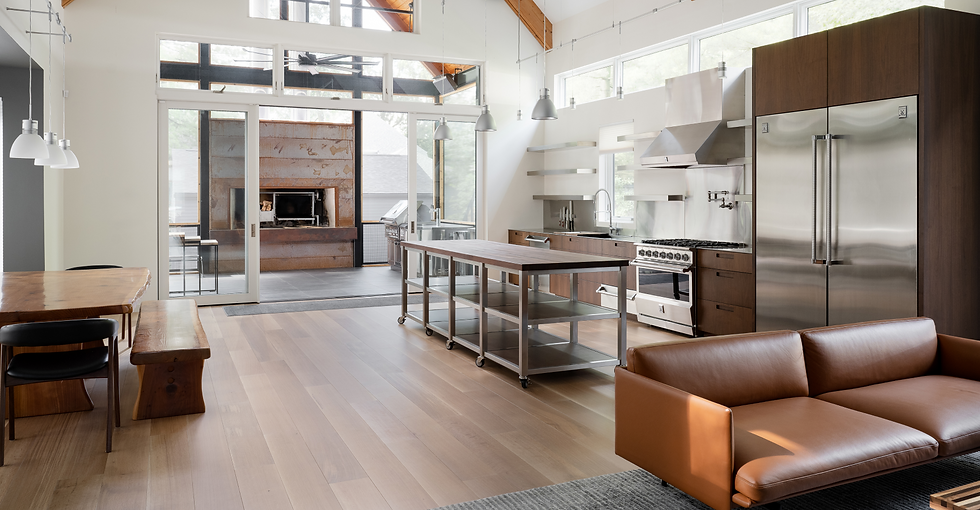 imgi_44_chicago101-beautyofwideplank.png