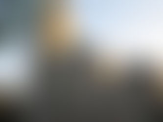 Concord Monitor Featured Post: Let there be light: Long-dormant tower on historic Concord church shi