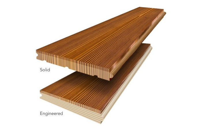 solid-vs-engineered.png