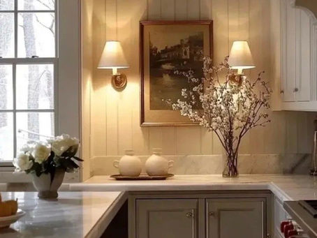 Smart Kitchen Remodel Ideas When You’re Working With a Budget