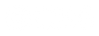 default.png