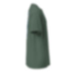 Thumbnail: Hayz Fishing Garment-dyed Heavyweight t-shirt
