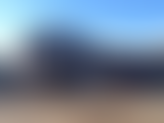 Metro Walls Hired for Assisted Living Project in Easton, MA