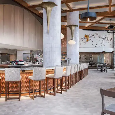 BTVDH-P0151-Alpine-Hall-Bar.16x9.webp