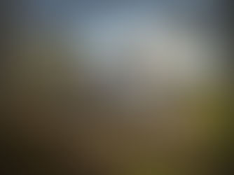 10 Proven Marketing Strategies for Contractors