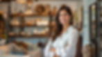 AdobeStock_827744846.jpeg