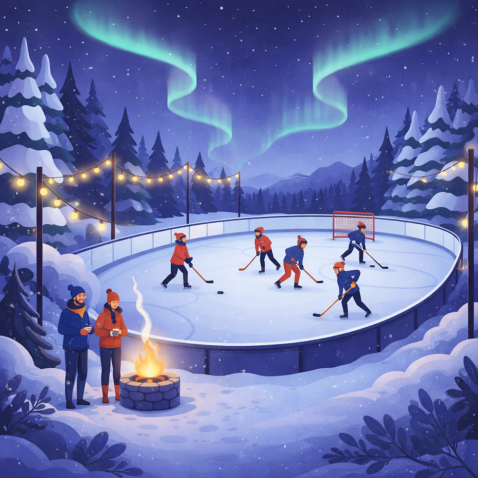 ChatGPT Image Jan 23, 2026, 02_29_11 PM.png