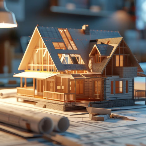 Where to Start When Building a Home in New Hampshire