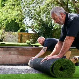 6 Steps: How to Market a Landscaping Business