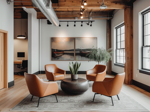 8 Digital Marketing Essentials for Construction Companies in 2024