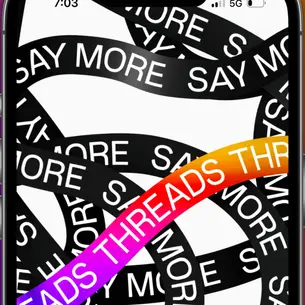 Threads Decoded: Everything You Need to Know as a Brand to Harness Its Potential