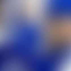 Project Spotlight: Global Hockey Consultants Website Launch and Brand Refresh