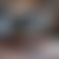 5 Miyamoto Musashi Tacits to Grow Building Industry Leaders