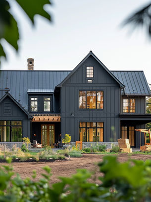 Unleashing Success in Home Builder Digital Marketing: A Strategic Guide