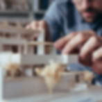 AdobeStock_173667194.jpeg