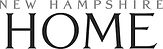 nh-home-logo_edited.jpg
