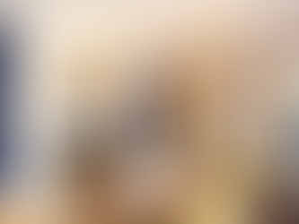 A Walk Through History: NH Governors Mansion