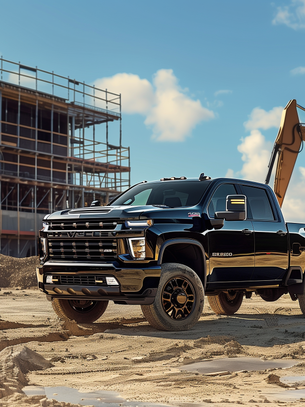 Why Branding is Crucial in the Construction Industry