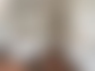 Your Dream Kitchen with Grabill Cabinets Starts at Benchmark