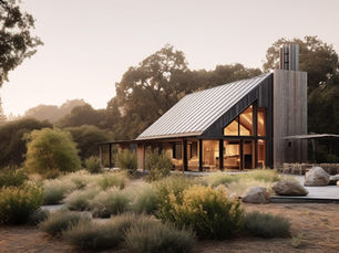 6 Steps: How to Market a Landscaping Business