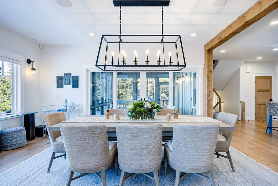 _20_IMG_1913HDR_DiningPorchDoor.jpg