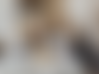 Building a Foundation: Digital Marketing Essentials for Interior Designers