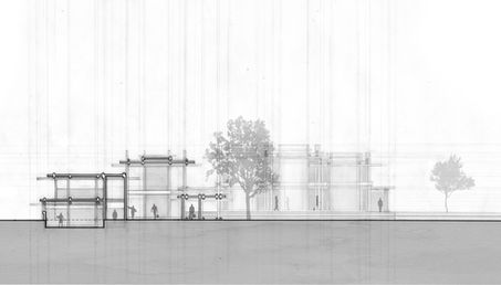 horiztonal datum section 1.jpg