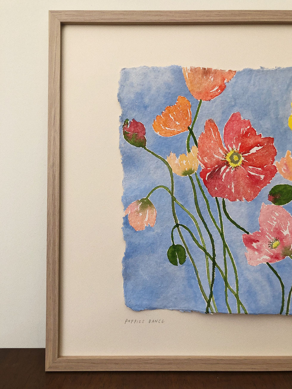 Thumbnail: Fearfully & Wonderfully Made