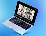 immagine computer