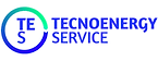 tecnoenergy.png