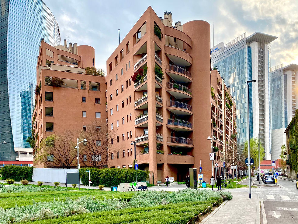 DE CASTILLA 10