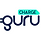 chargeguru_logo.png