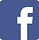 LOGO FACEBOOK