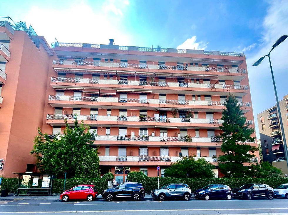 SARCA 77