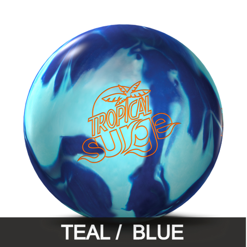Storm Tropical Surge | Haynes Bowling