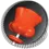 Thumbnail: Hammer Special Effect Bowling Ball