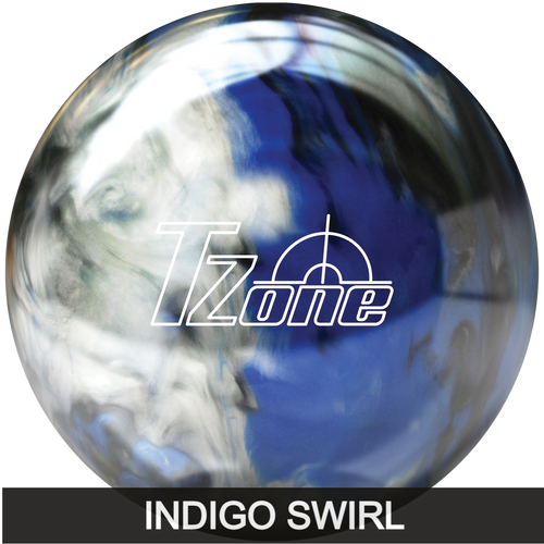 Brunswick TZone | Haynes Bowling Brunswick TZone | Haynes Bowling