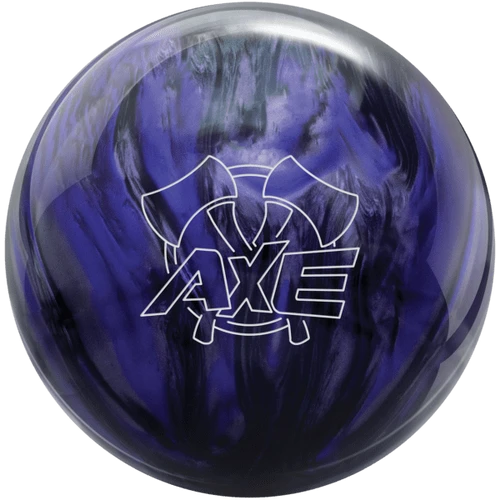 HAMMER　AXE　15ポンド Hammer AXE | Haynes Bowling
