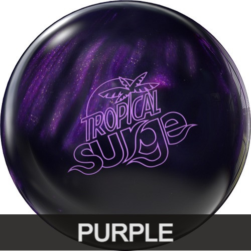 Storm Tropical Surge | Haynes Bowling