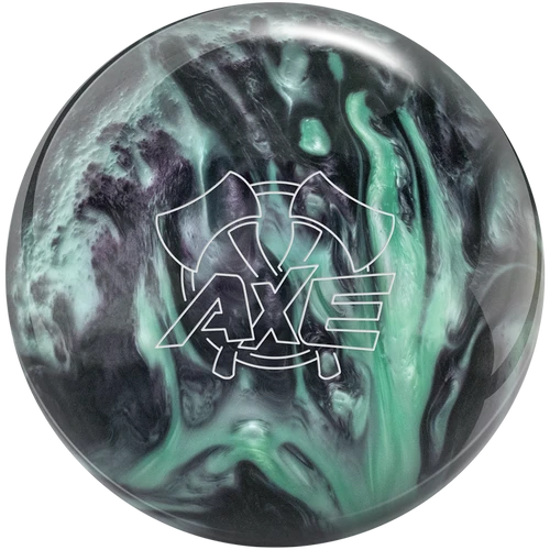 Hammer AXE | Haynes Bowling