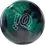 Thumbnail: Storm IQ Tour A.I. Bowling Ball