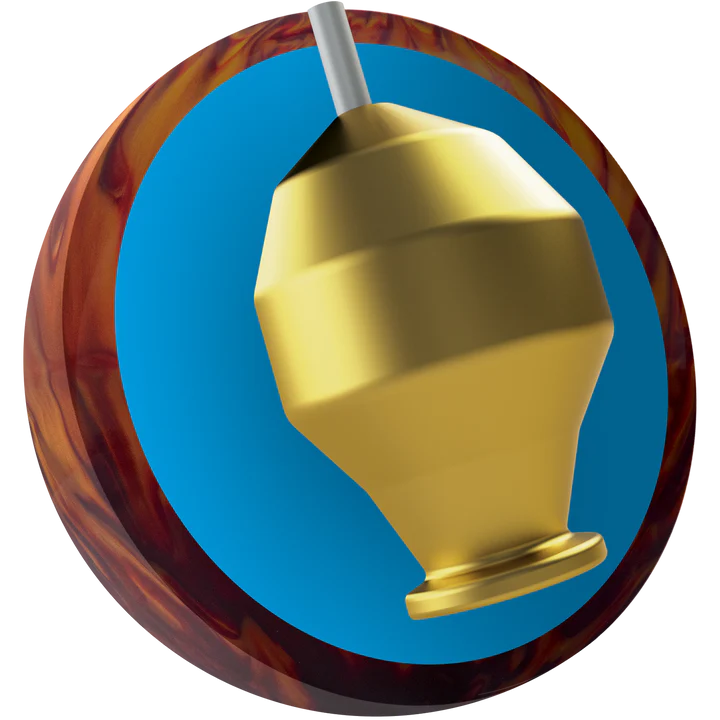 Future Bowling Balls Haynes Bowling Supply