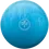 Thumbnail: Hammer NU Blue Hammer Bowling Ball