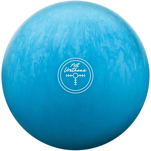 HAMMER スペアーボール 楽天市場】【HAMMER スペアボール 新色】 ハンマー AXE（アックス