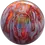Thumbnail: Radical Snapshot Bowling Ball