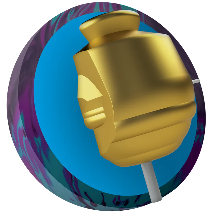 Future Bowling Balls Haynes Bowling Supply